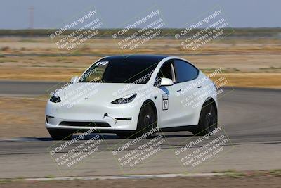 media/Sep-16-2023-Speed Ventures (Sat) [[87689546bd]]/Tesla Corsa B/Session 1 (Sweeper)/